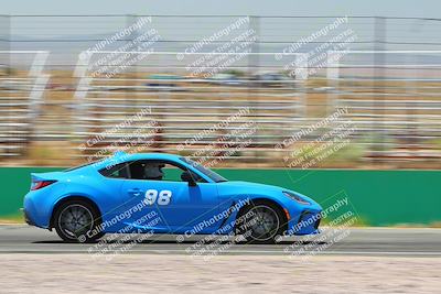 media/May-27-2023-Extreme Speed (Sat) [[7d1111935b]]/Blue/Turn 1/